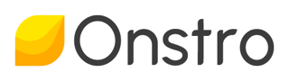 Teknorix